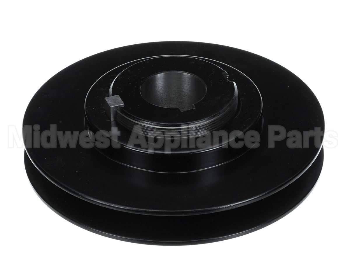78M71 Lennox 1 3/8" Bore Pulley