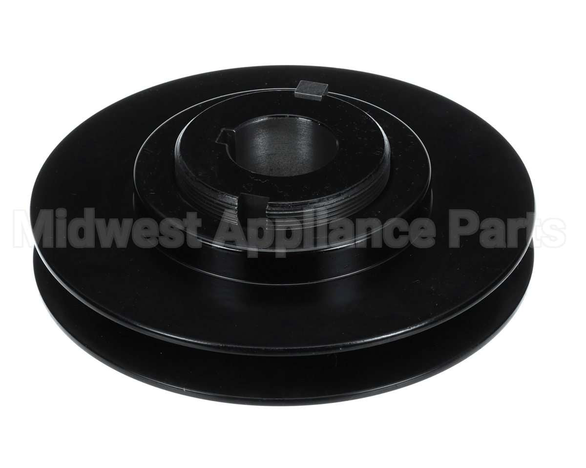 78M71 Lennox 1 3/8" Bore Pulley