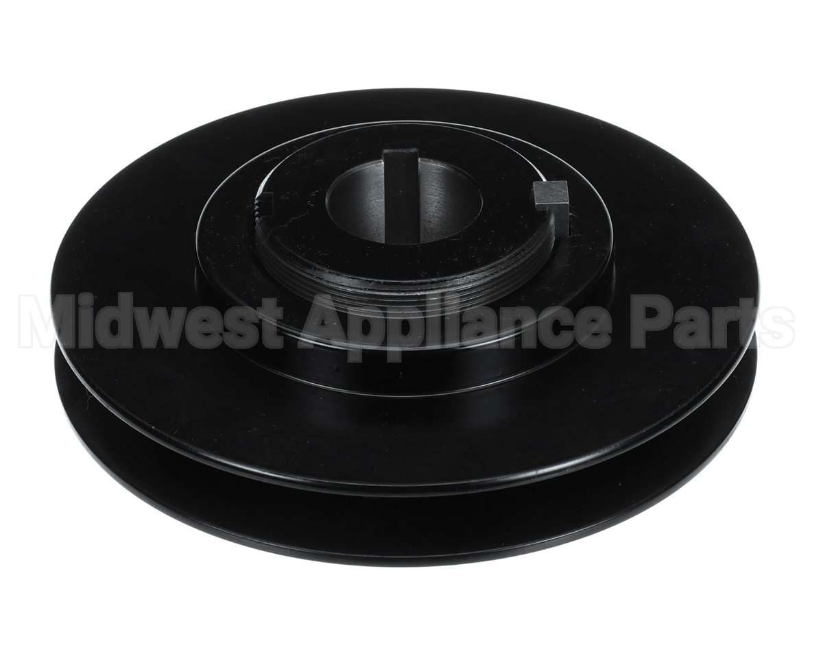 78M71 Lennox 1 3/8" Bore Pulley