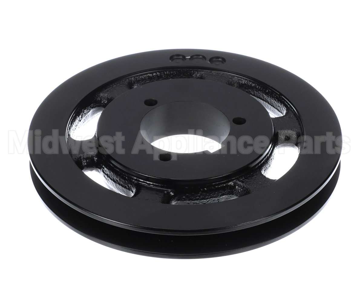 78M83 Lennox Blower Pulley
