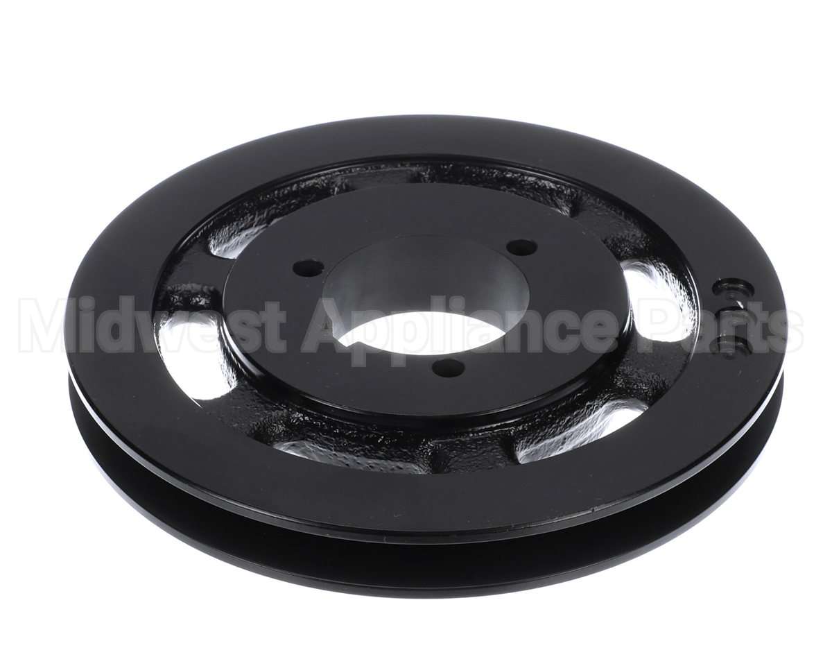 78M83 Lennox Blower Pulley