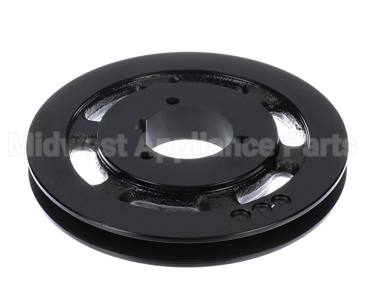 78M83 Lennox Blower Pulley
