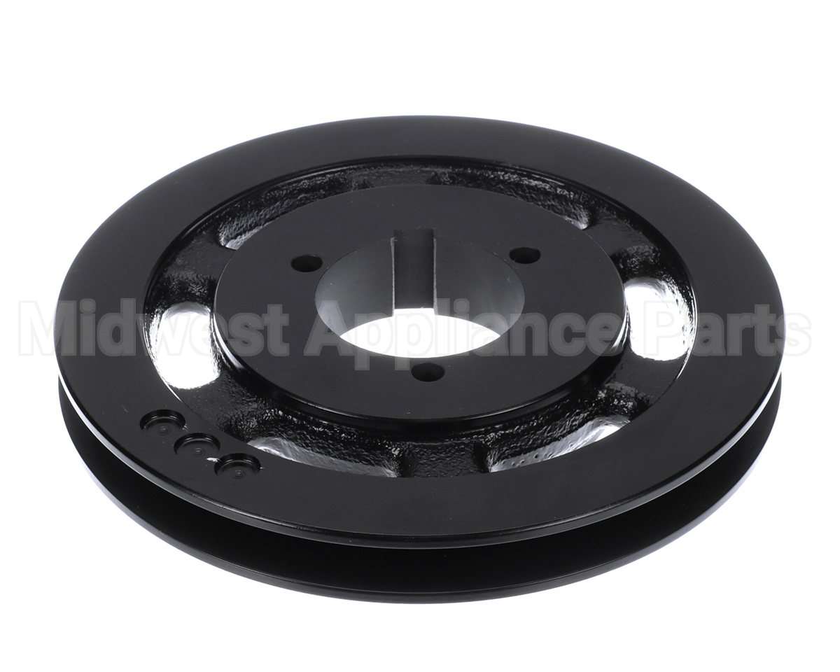 78M83 Lennox Blower Pulley