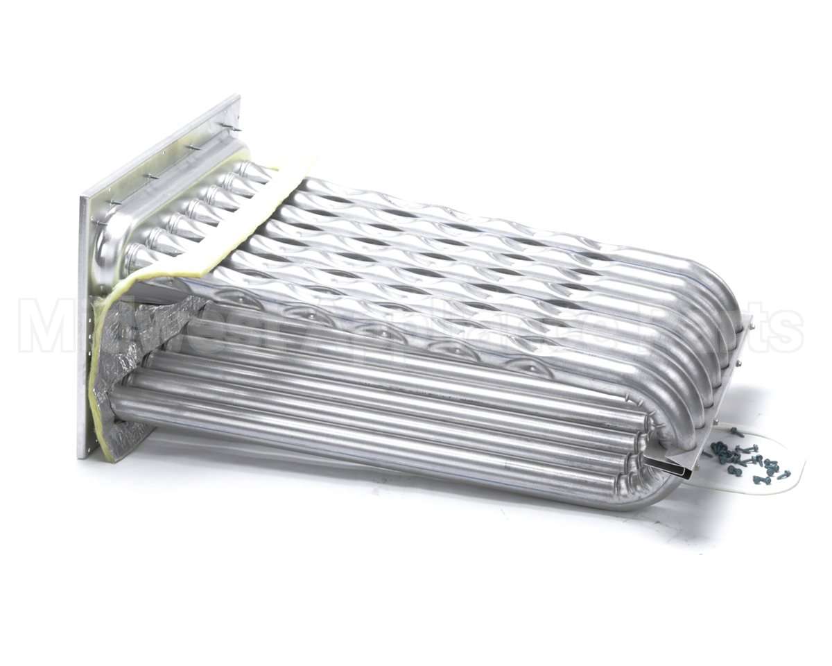 78W81 Lennox Heat Exchanger