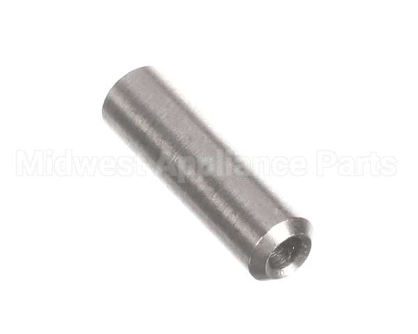 79-11054 Federal Industries Pivot Pin