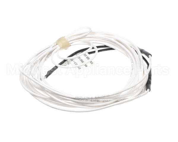 79-44709901GM Anthony International Door Heater