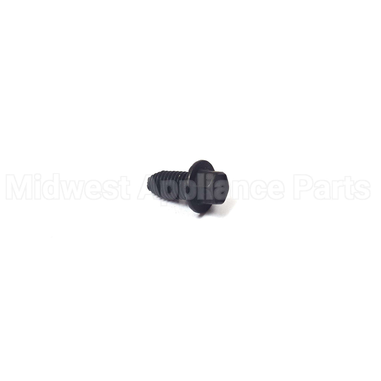 7900032YP Briggs & Stratton Screw 7Mm X 1 X .550