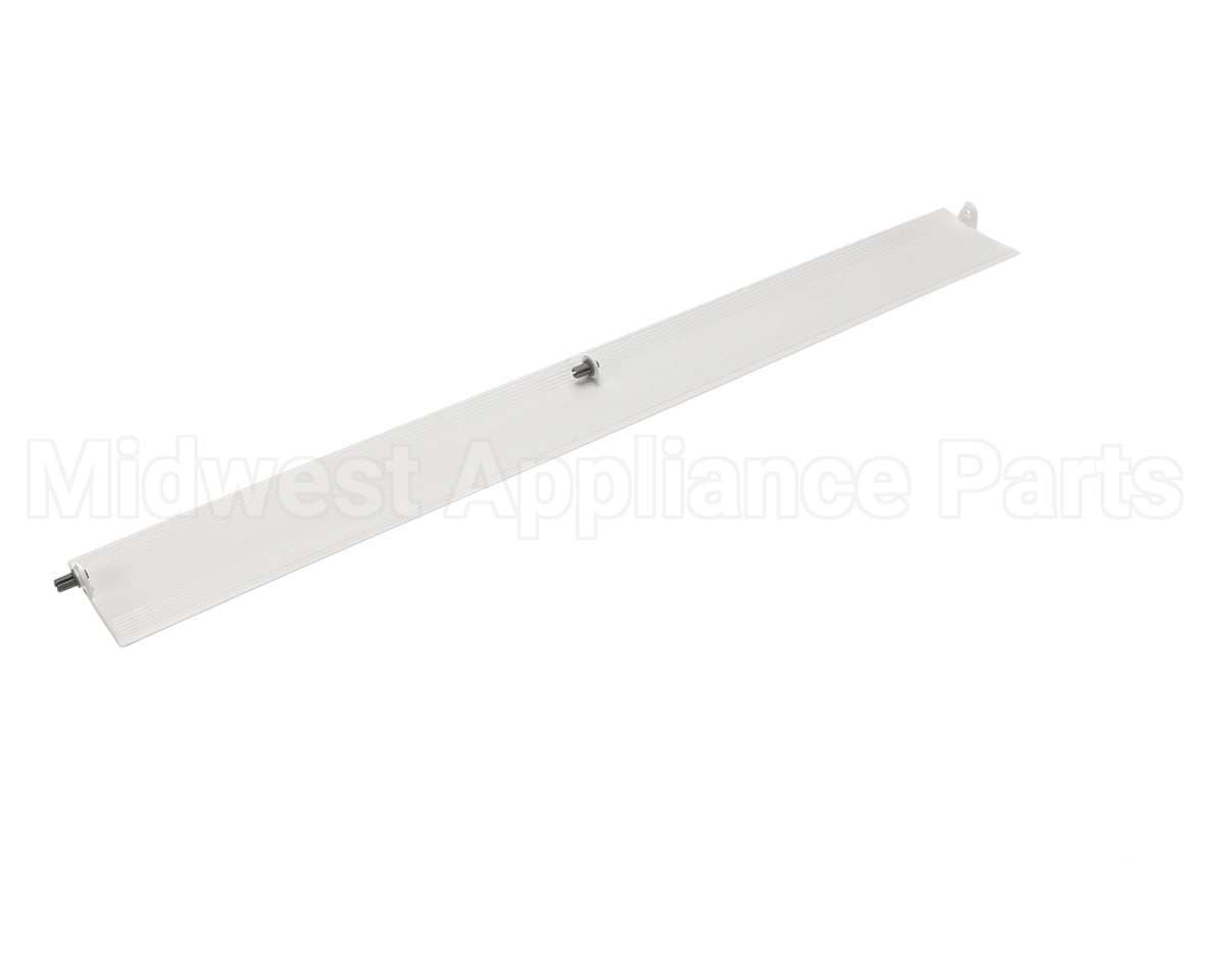7900092 Daikin-Mcquay Disch. Grille Hor. Blade .