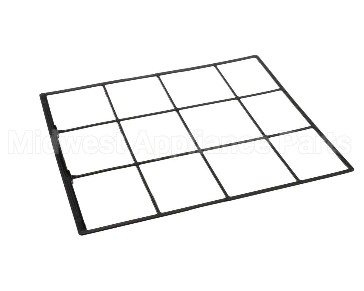 7900093 Daikin-Mcquay Air Filter