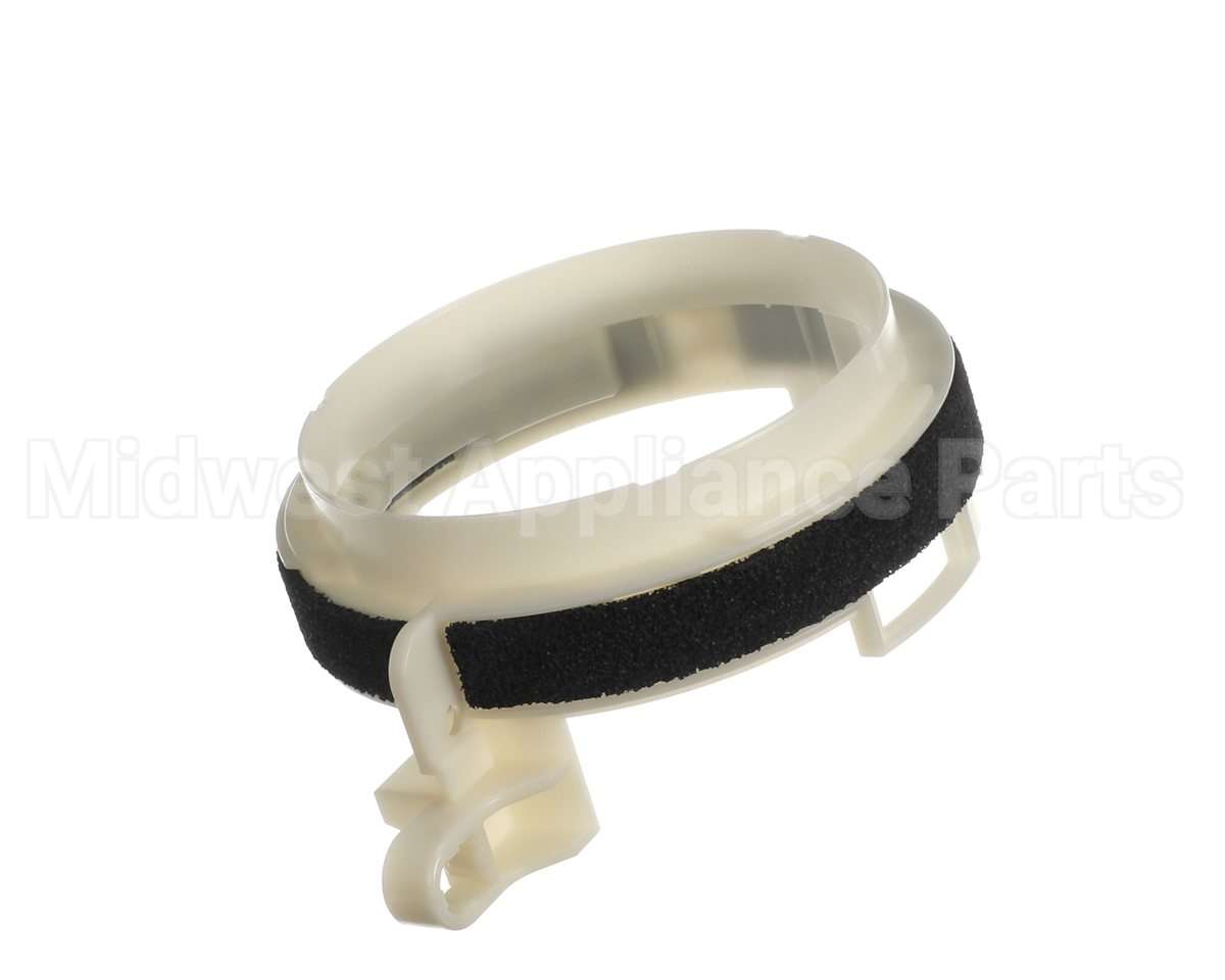 7900108 Daikin-Mcquay Motor Cover Assy.