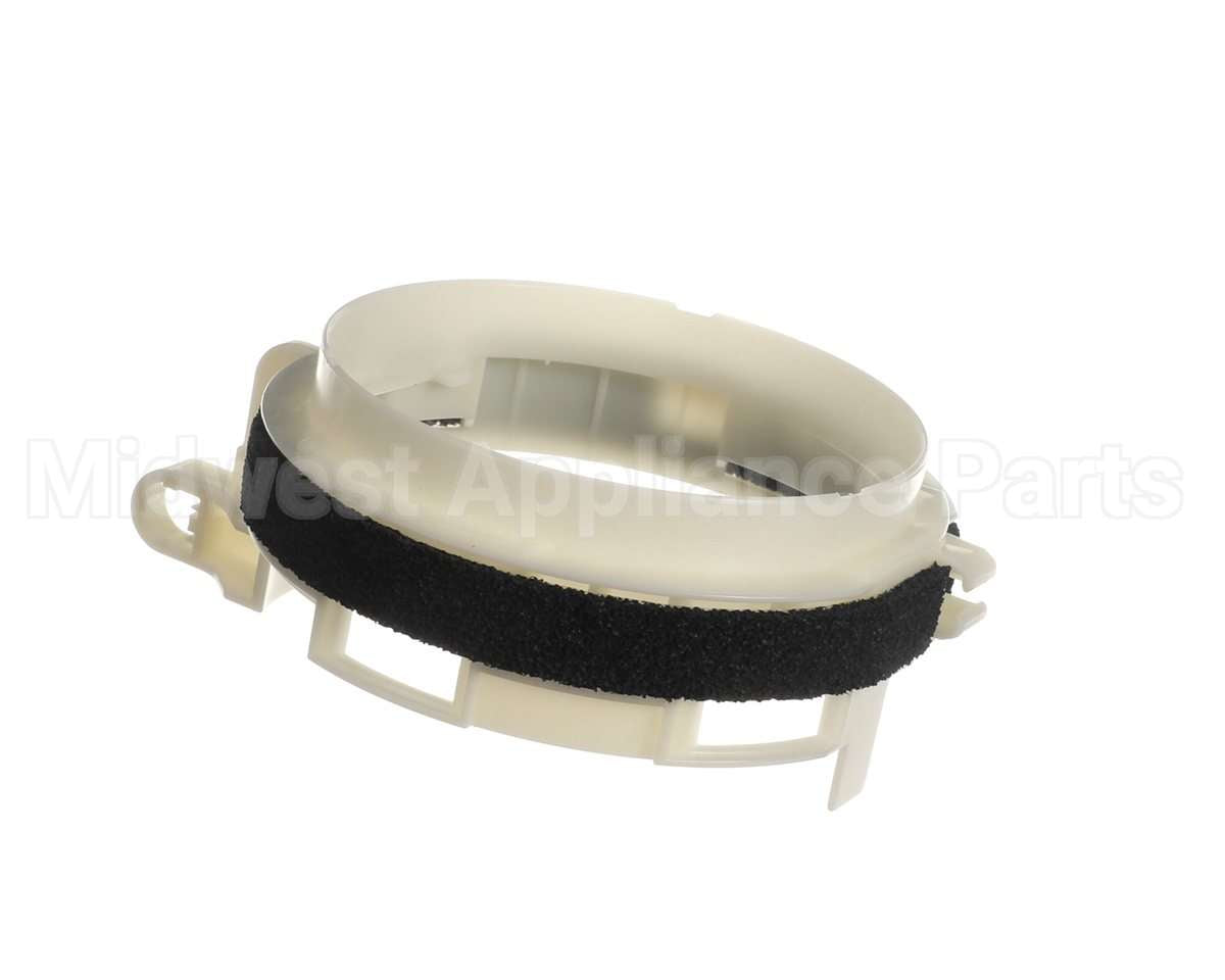 7900108 Daikin-Mcquay Motor Cover Assy.