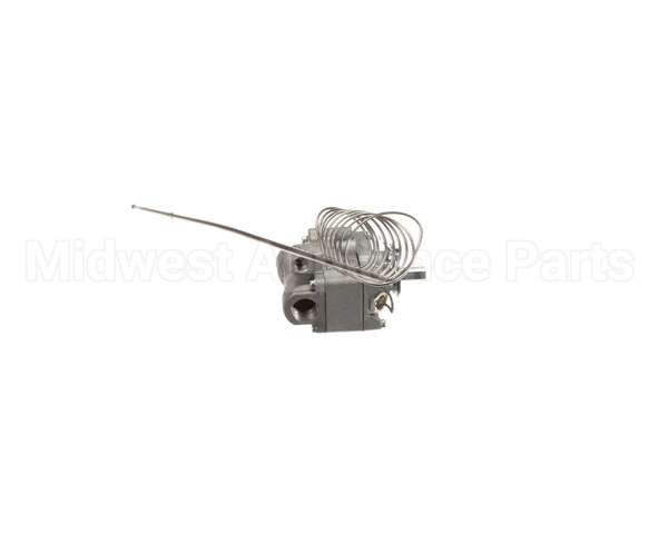 790027 Merrychef Roller Shaft