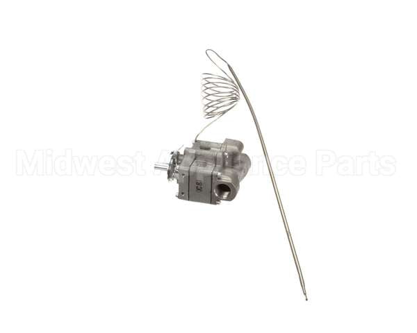 790027 Merrychef Roller Shaft