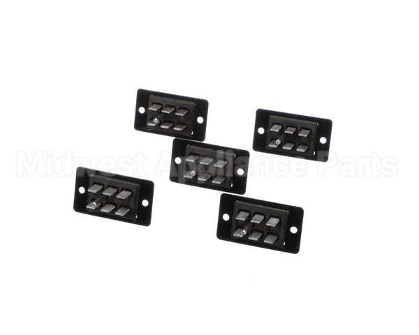 79004 Gold Medal Products Cinch Plug