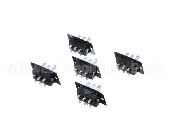 79004 Gold Medal Products Cinch Plug