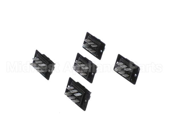 79004 Gold Medal Products Cinch Plug