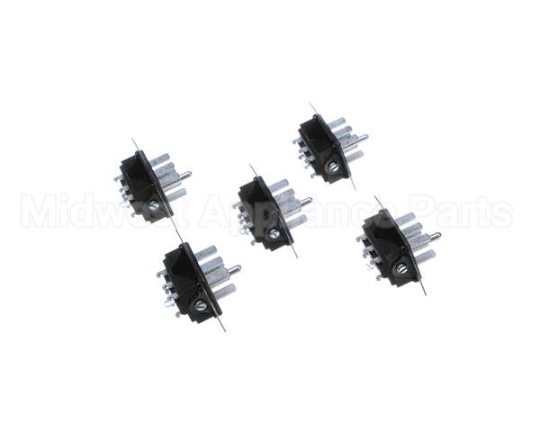 79004 Gold Medal Products Cinch Plug