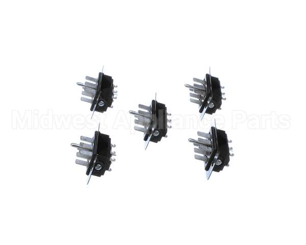 79004 Gold Medal Products Cinch Plug