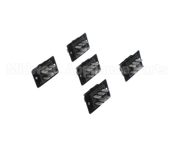 79004 Gold Medal Products Cinch Plug