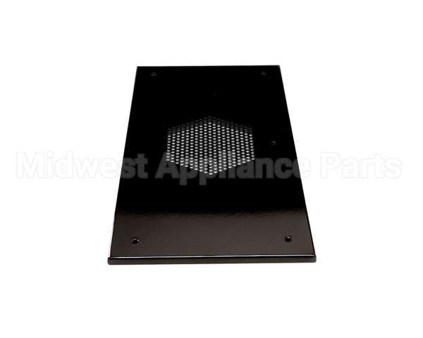 790047 Merrychef Heater Element Cover Plate