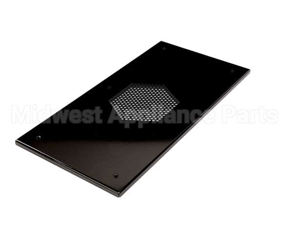 790047 Merrychef Heater Element Cover Plate