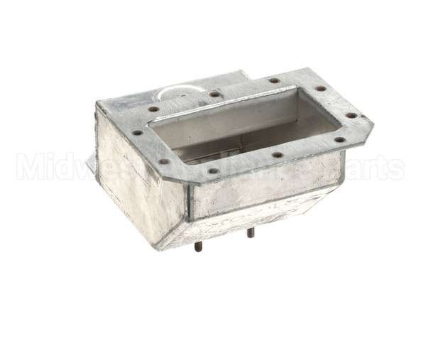 790048 Merrychef Waveguide