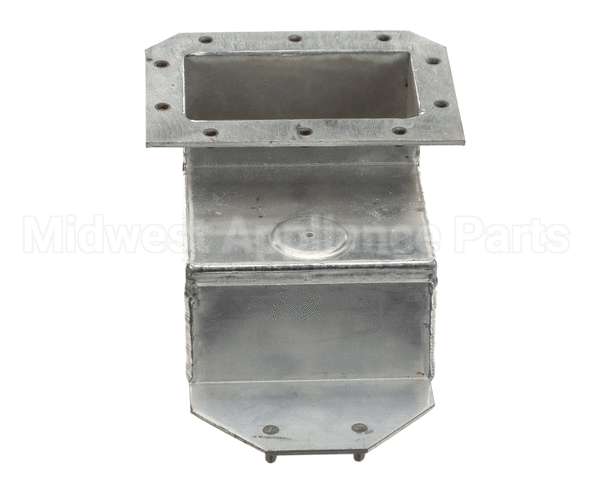 790048 Merrychef Waveguide