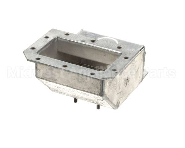 790048 Merrychef Waveguide