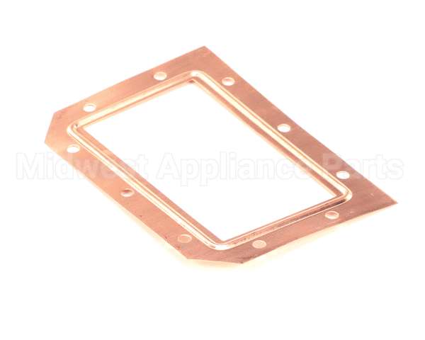 790049 Merrychef Waveguide Gasket