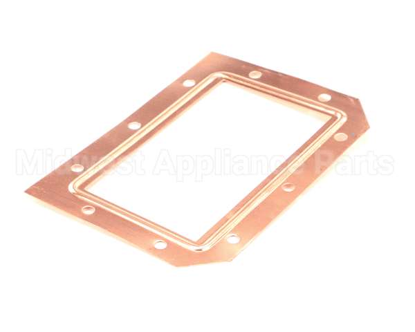 790049 Merrychef Waveguide Gasket