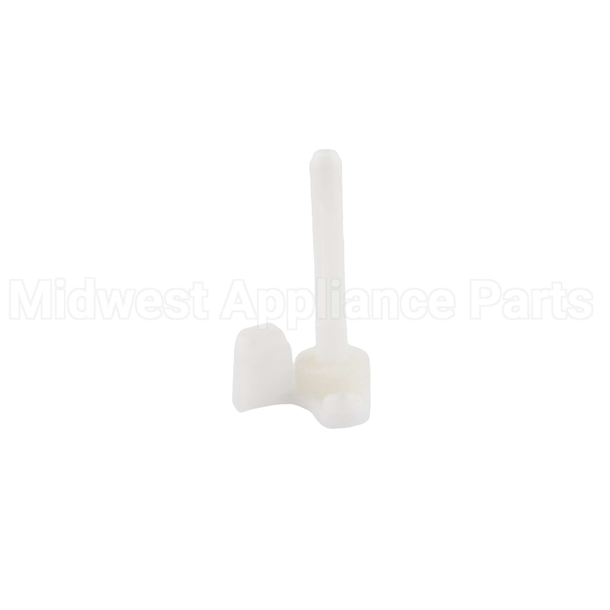 790121 Briggs & Stratton Shaft-Throttle