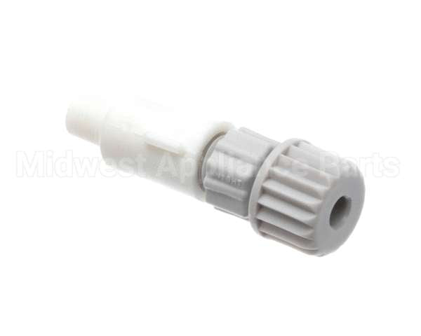 7901350 Knight Equipment Check Valve