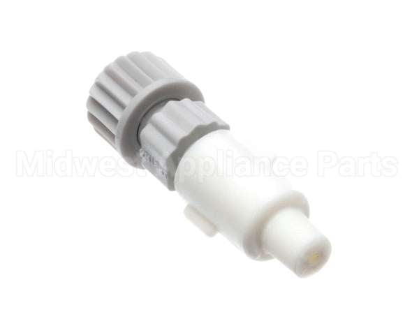 7901350 Knight Equipment Check Valve