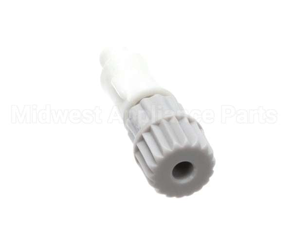 7901350 Knight Equipment Check Valve
