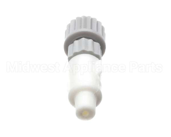 7901350 Knight Equipment Check Valve