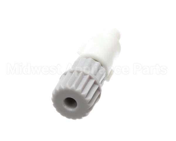 7901350 Knight Equipment Check Valve