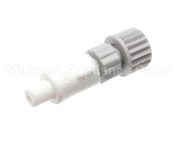 7901350 Knight Equipment Check Valve