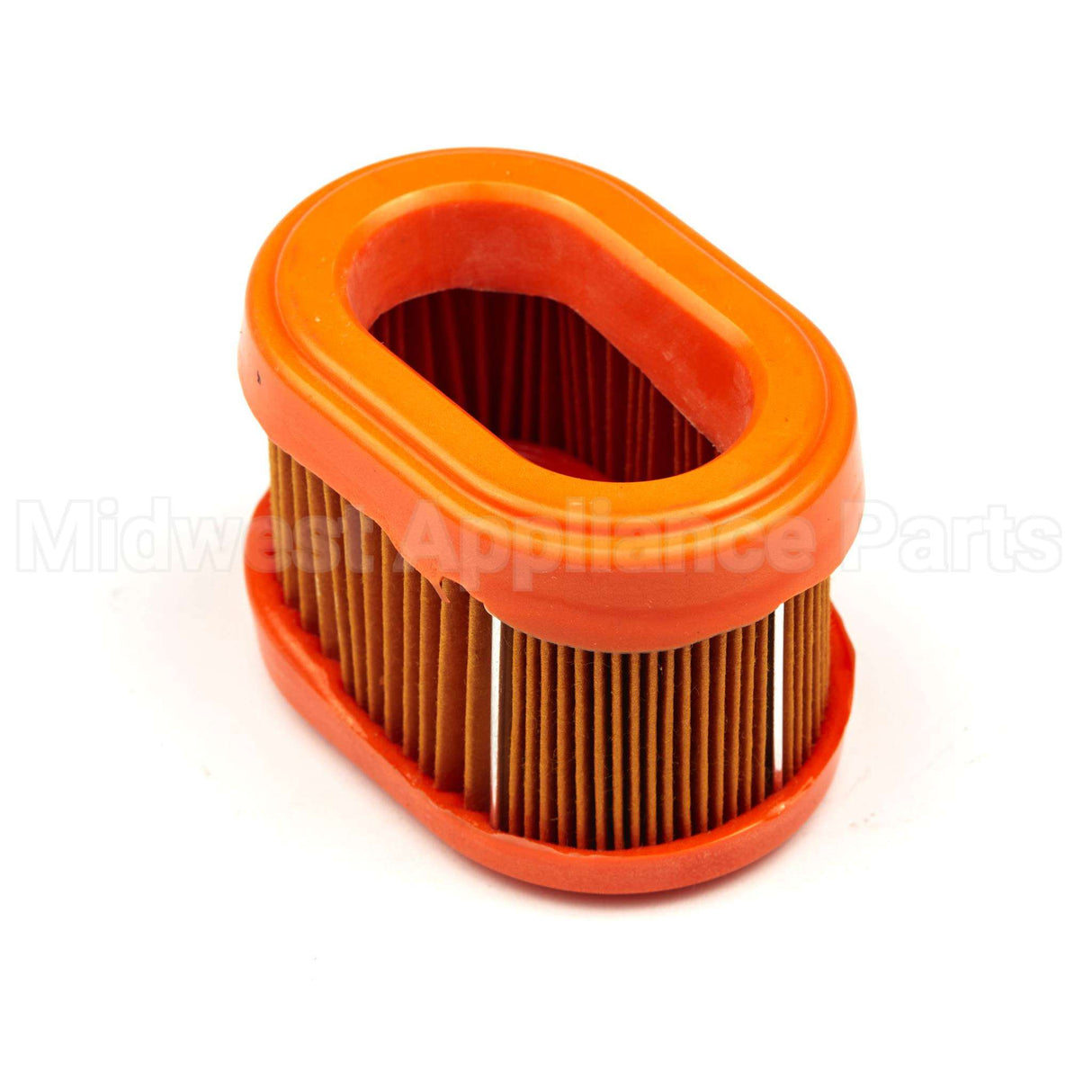 790166 Briggs & Stratton Filter-A/C Cartridge
