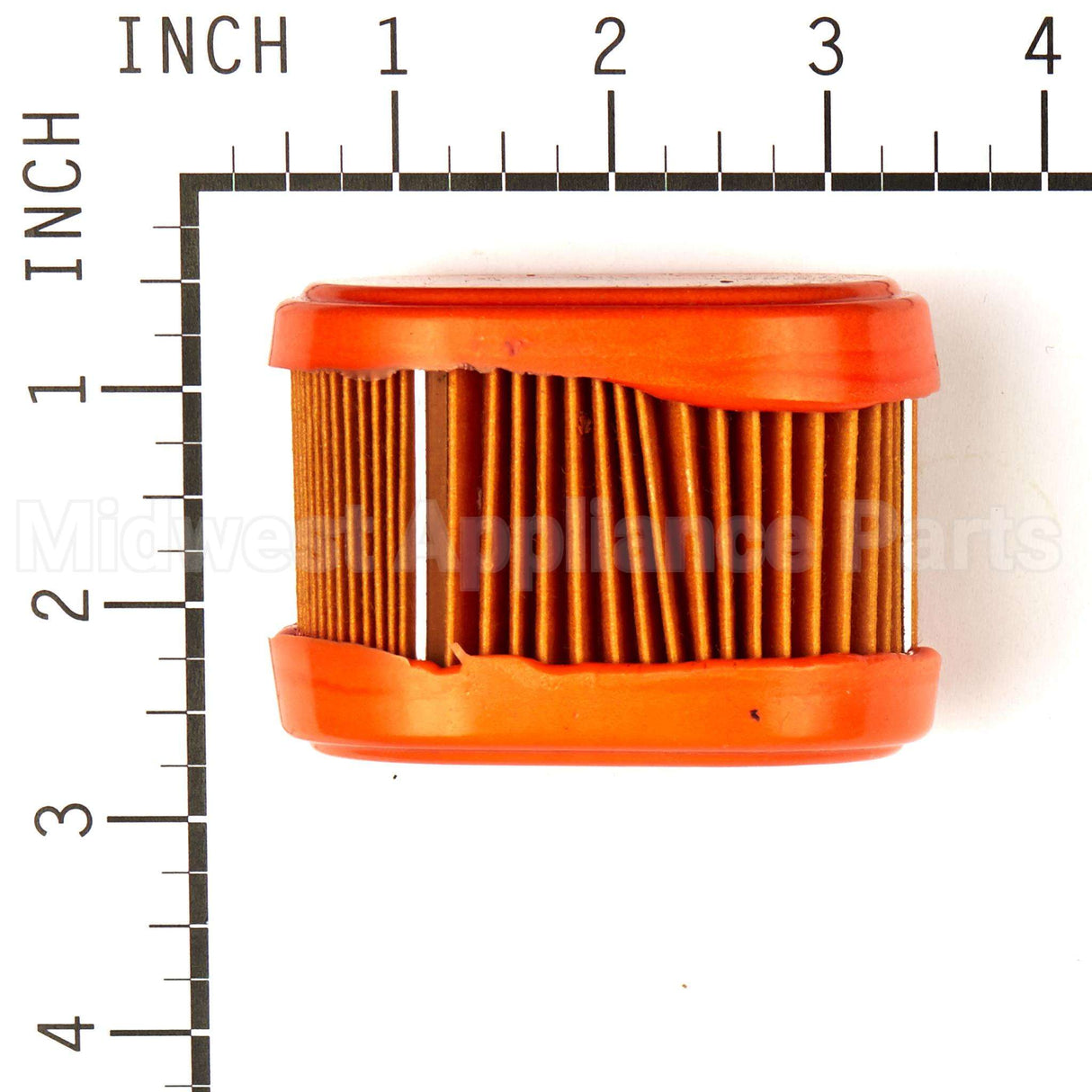 790166 Briggs & Stratton Filter-A/C Cartridge
