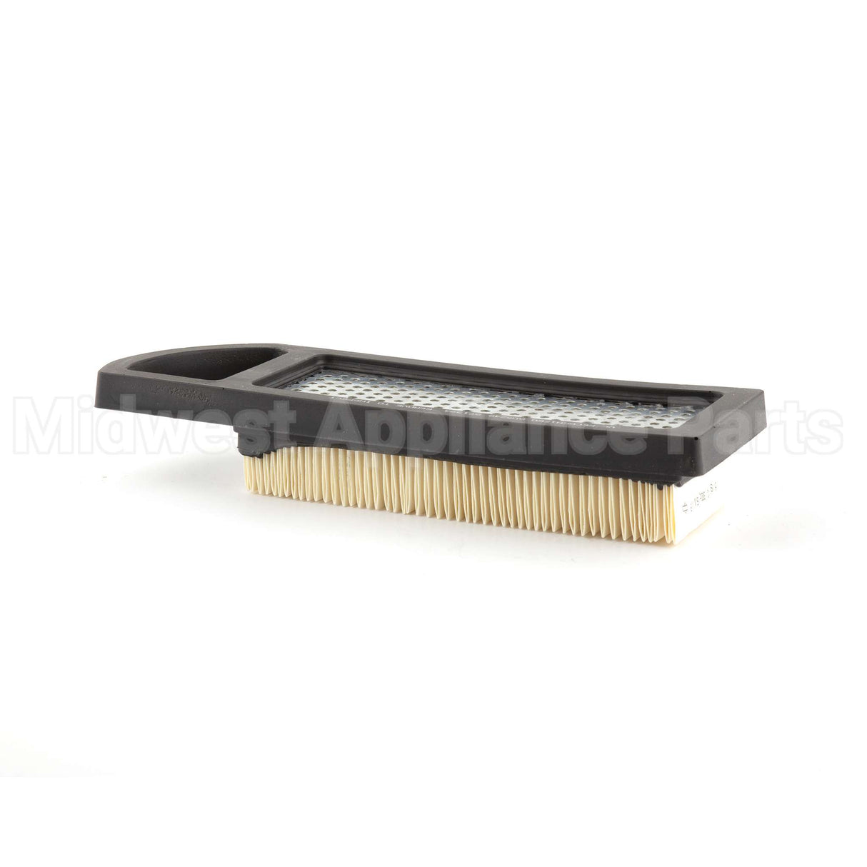 790263 Briggs & Stratton Filter-A/C Cartridge