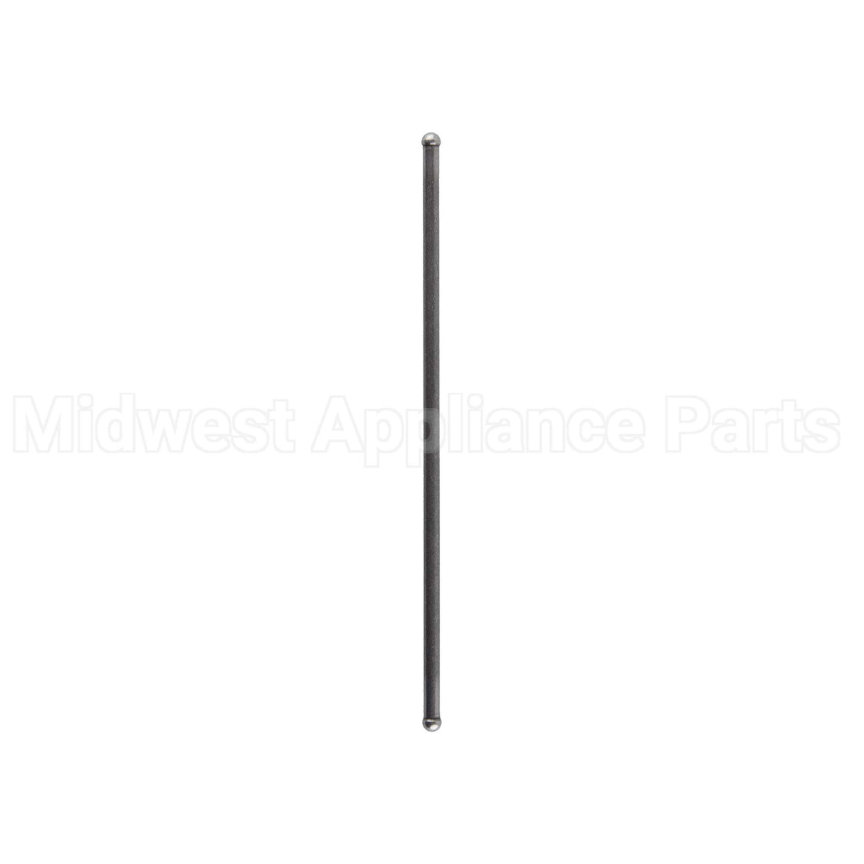 790287 Briggs & Stratton Rod-Push