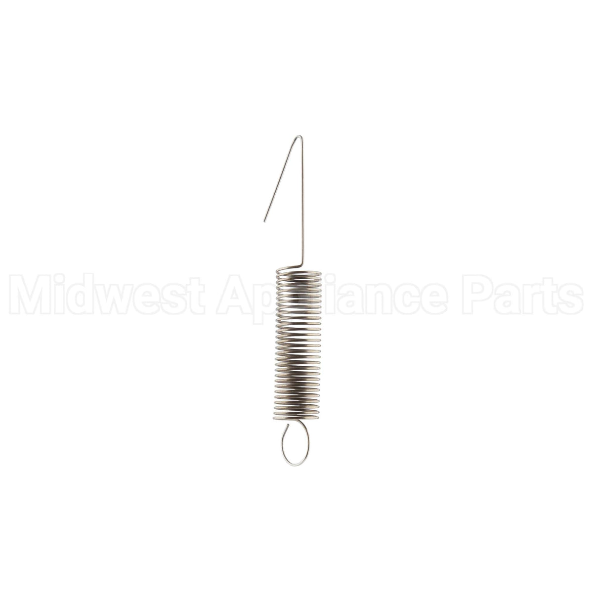 790308 Briggs & Stratton Spring-Governed Idle