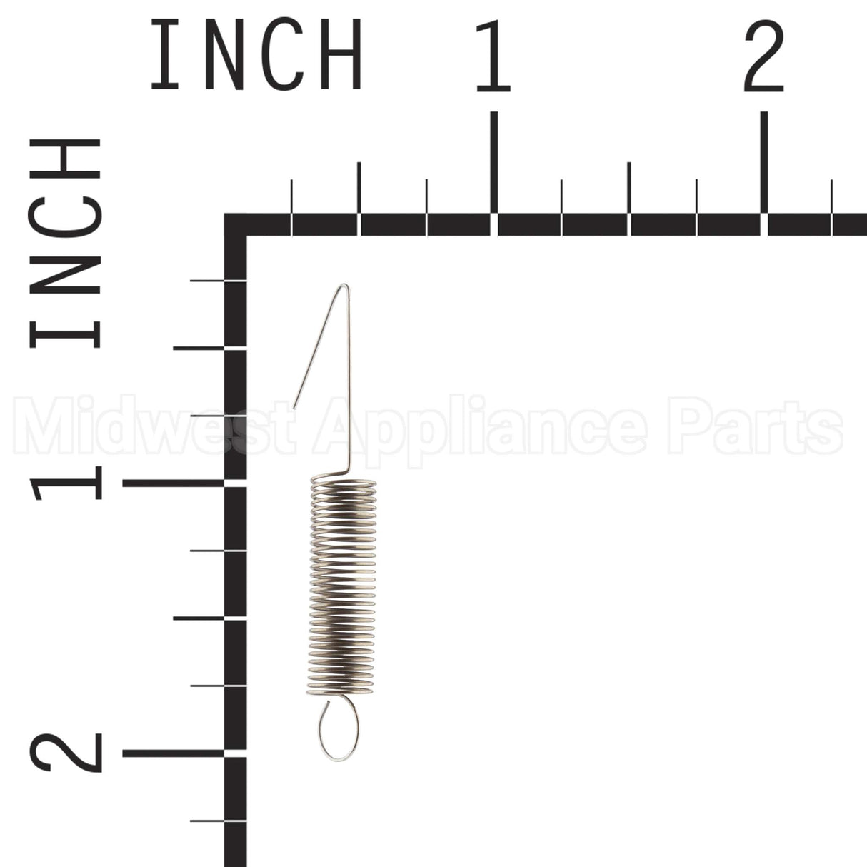 790308 Briggs & Stratton Spring-Governed Idle