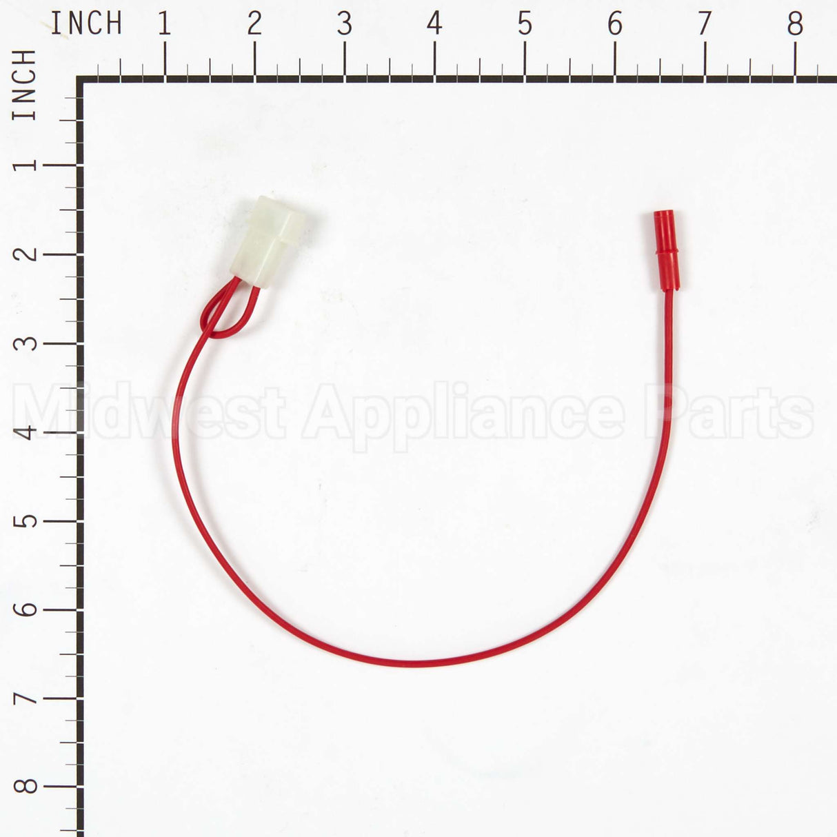 790544 Briggs & Stratton Wire/Connector-Alt