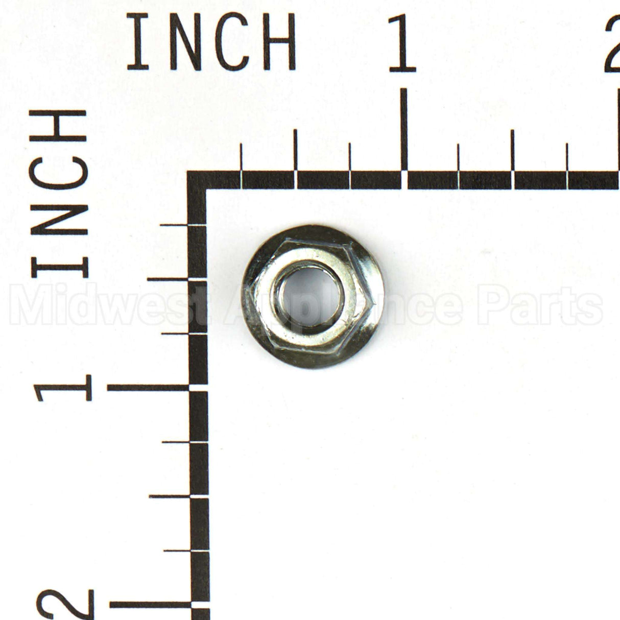 790561 Briggs & Stratton Nut