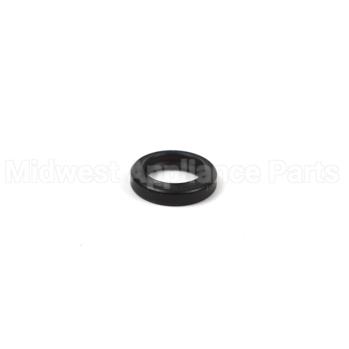 790574 Briggs & Stratton Seal-Governor Shaft
