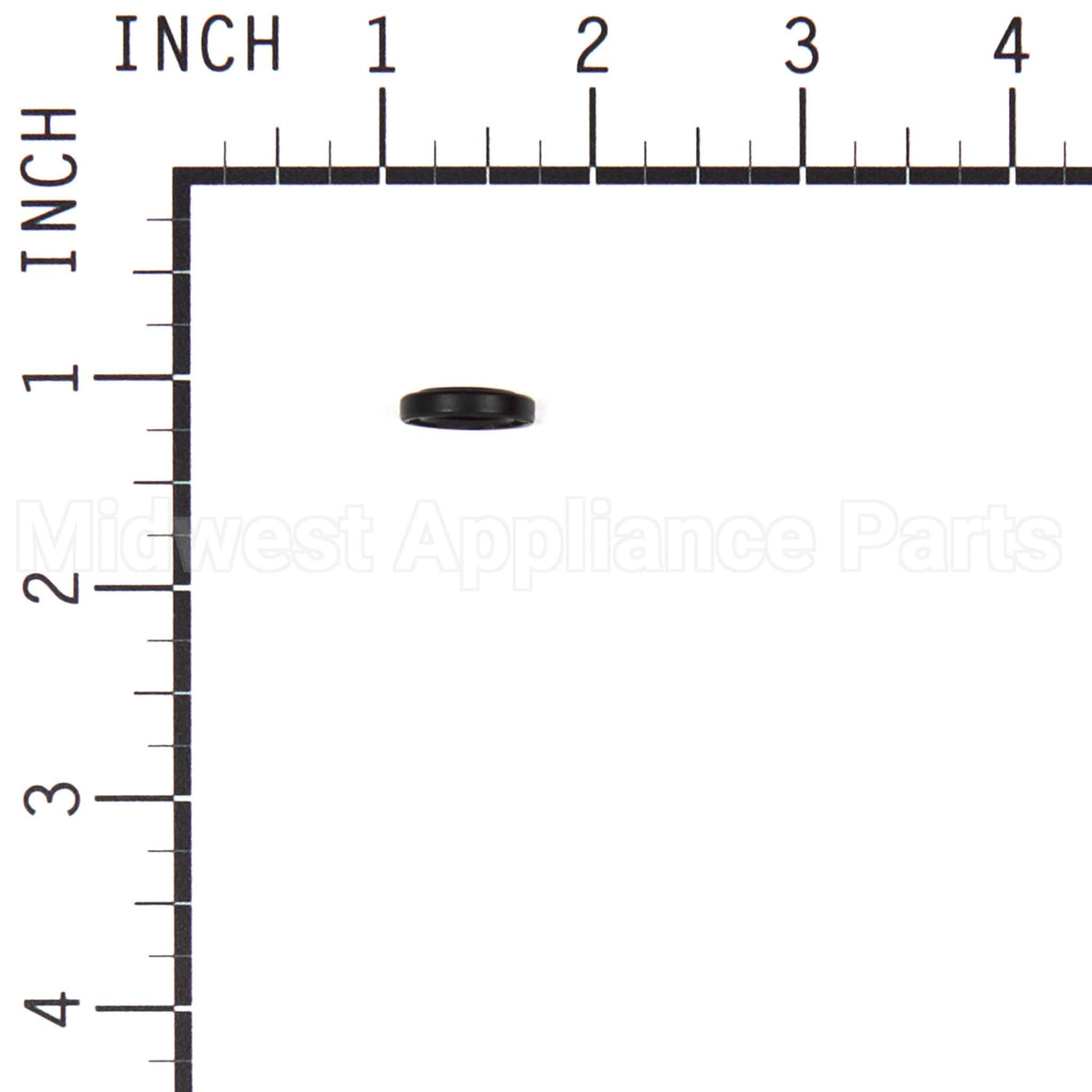 790574 Briggs & Stratton Seal-Governor Shaft