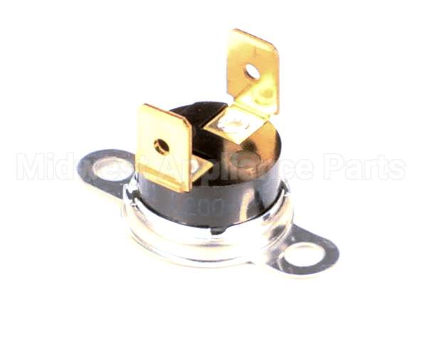 79058 Gold Medal Products High Lmt Thermostat 200F