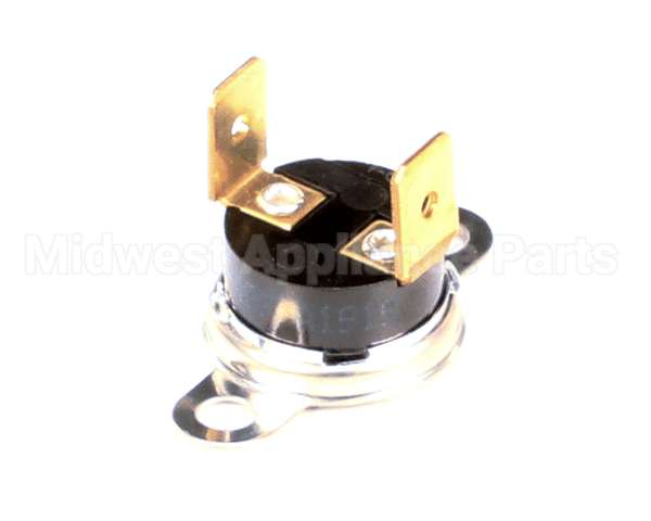 79058 Gold Medal Products High Lmt Thermostat 200F