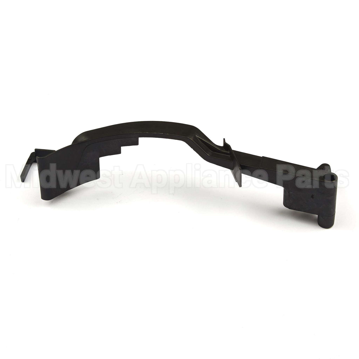 790848 Briggs & Stratton Vane-Air